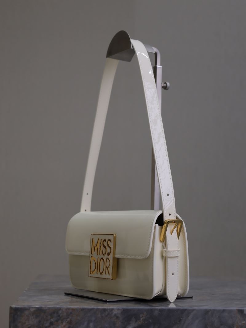 chr1st1an D10r other bags